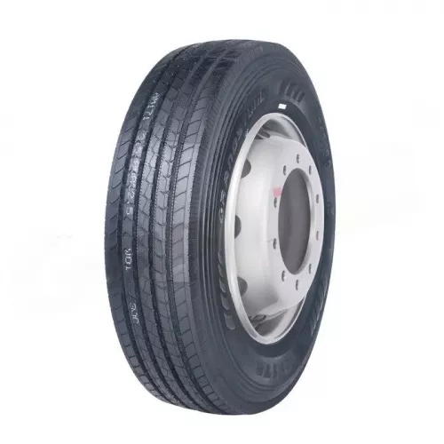 Грузовая шина Шина Grandstone GT178 315/80R22,5  купить в Нижней Туре