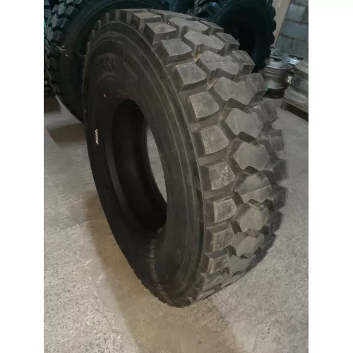 Грузовая шина 315/80 R22,5 Long March LM-901 22PR купить в Нижней Туре