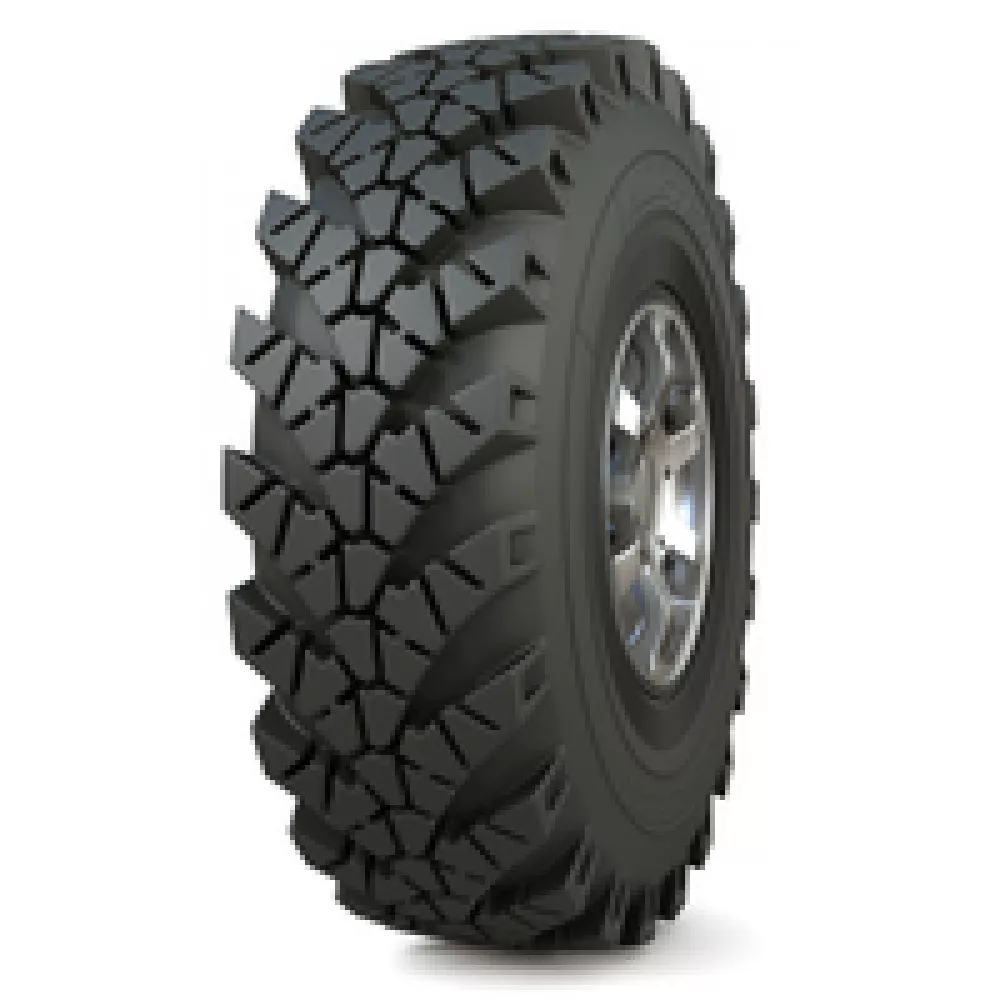 Грузова шина Nortec TR 1260 425/85 R21 156 G  в Нижней Туре