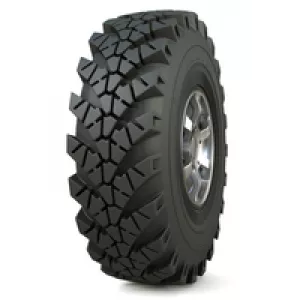 Грузовая шина Nortec TR 184-1 425/85 R21 156 J  купить в Нижней Туре