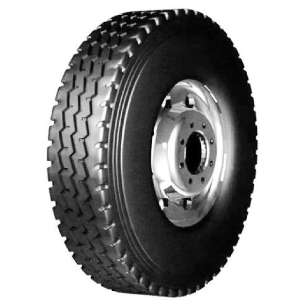 Шина Roadwing WS118 (универсальная) 315/80 R22,5 154L  в Нижней Туре