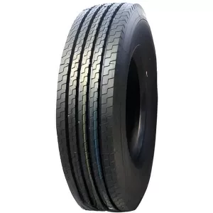 Грузовая шина Deruibo DRB662 295/80 R22,5 152/149M TL купить в Нижней Туре