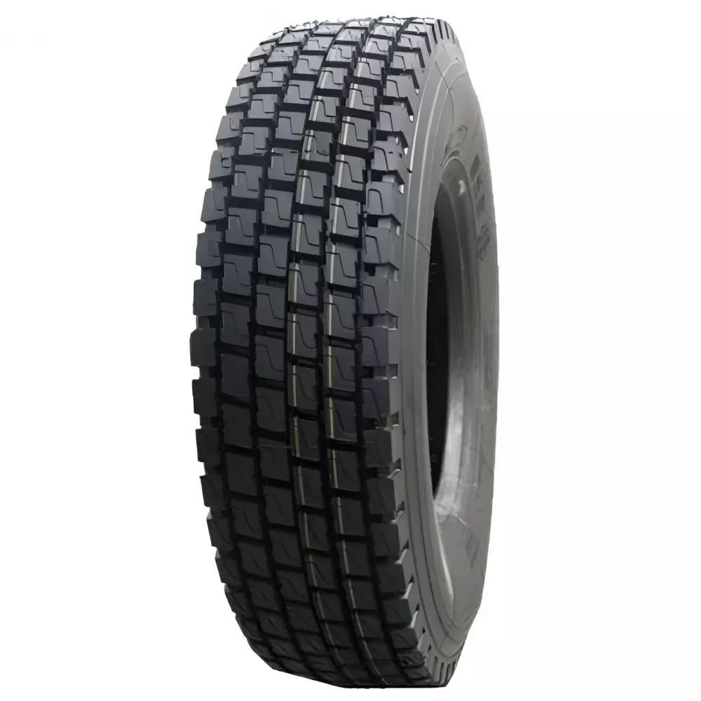 Грузовая шина Deruibo DRB592 295/80 R22,5 152/149M TL в Нижней Туре