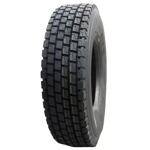 Грузовая шина Deruibo DRB592 295/80 R22,5 152/149M TL купить в Нижней Туре