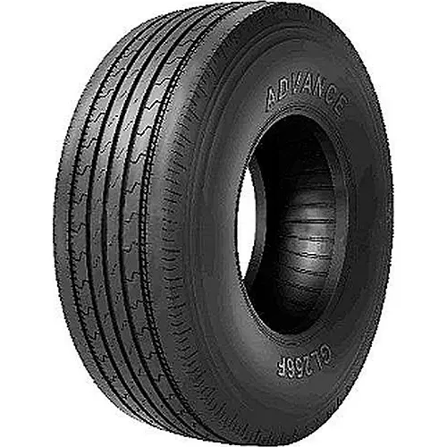 Грузовые шины Advance GL256F 385/65 R22,5 158L купить в Нижней Туре