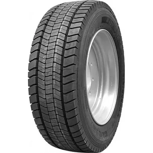 Грузовые шины Advance GL265D 295/60 R22,5 купить в Нижней Туре