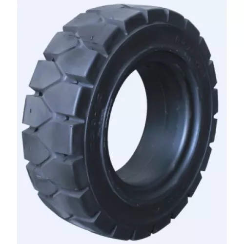 Шина цельнолитая Armour 18x7-8 Суперэластик SP800 купить в Нижней Туре