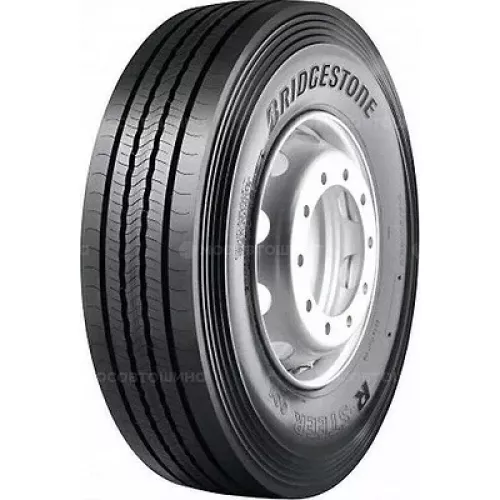 Грузовая шина Bridgestone RSV1 315/70 R22,5 (Рулевая ось) купить в Нижней Туре