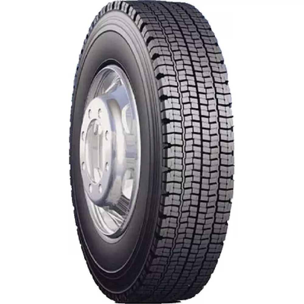 Грузовая шина Bridgestone W990 295/60 R22,5 150/147L 3PMSF (Ведущая ось) в Нижней Туре