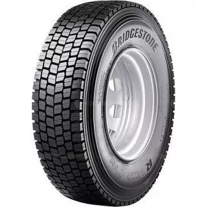 Грузовая шина Bridgestone RDV1 315/60 R22,5 (Ведущая ось) купить в Нижней Туре