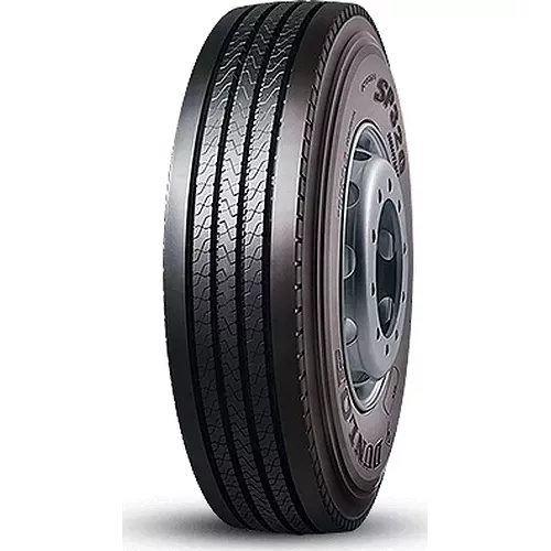 Грузовая шина Dunlop SP320 295/80 R22,5 154/149M (Рулевая ось) купить в Нижней Туре