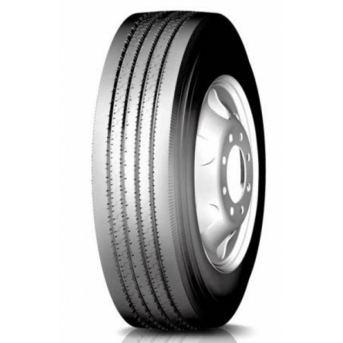 Грузовая шина   Fesite HF660 315.00/80 R22,5 156/152L 20pr (рулевая)  купить в Нижней Туре