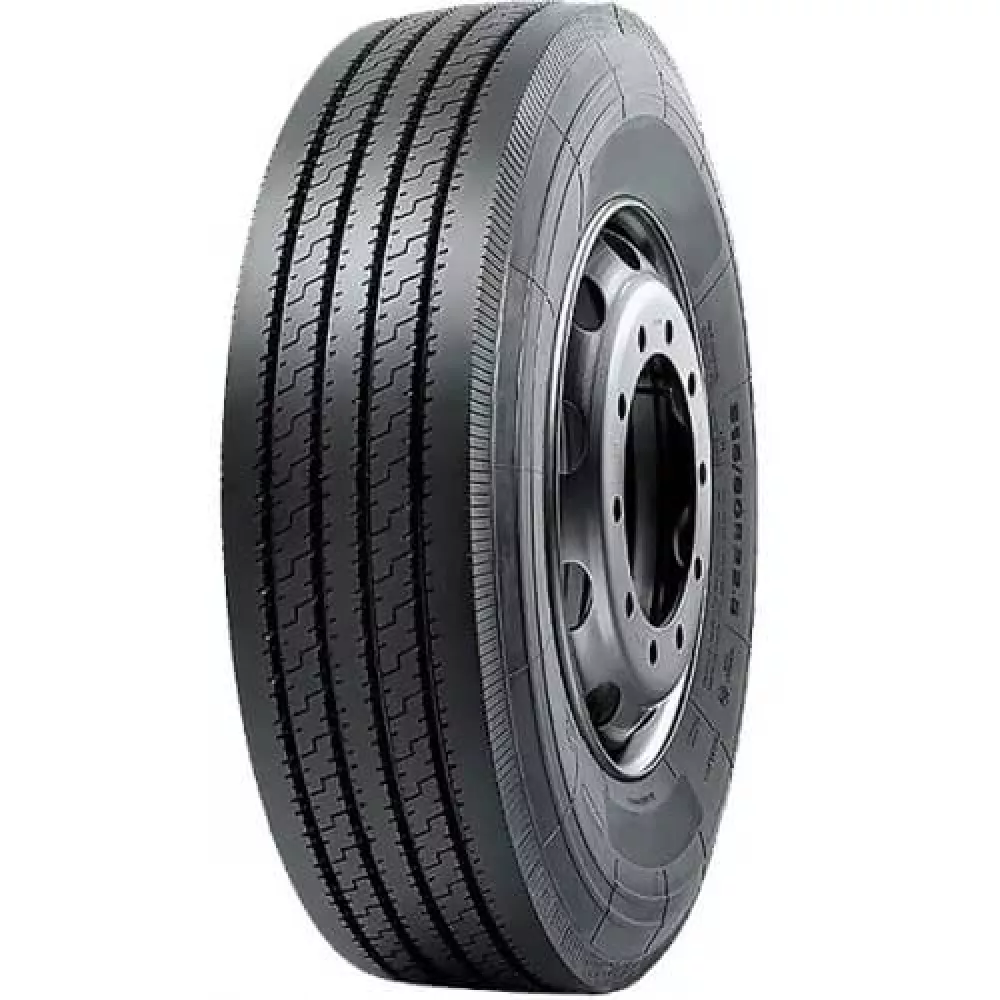 Грузовая шина Sunfull HF660 315/70 R22,5 154/150L в Нижней Туре