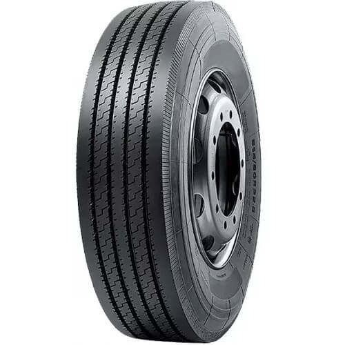 Грузовая шина Sunfull HF660 315/70 R22,5 154/150L купить в Нижней Туре