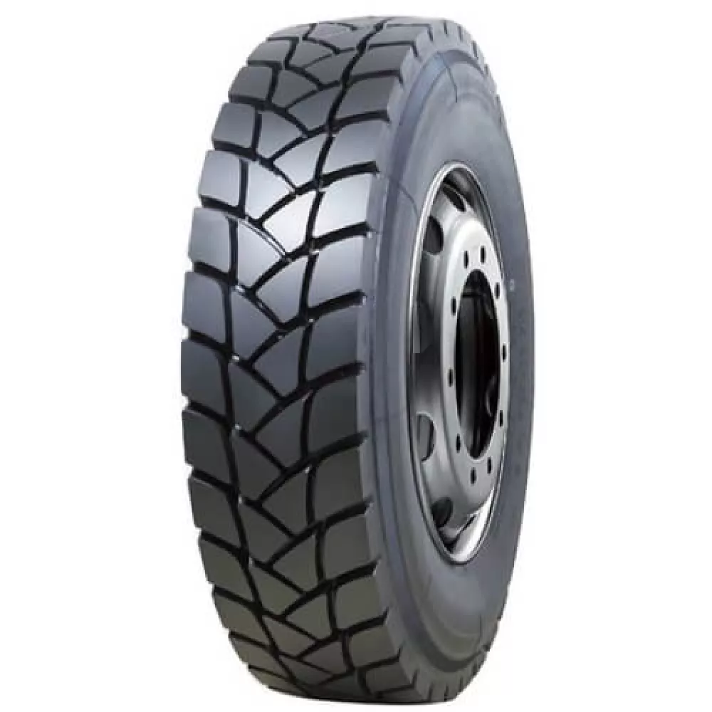 Грузовая шина Sunfull HF768 315/80 R22,5 156/152L в Нижней Туре