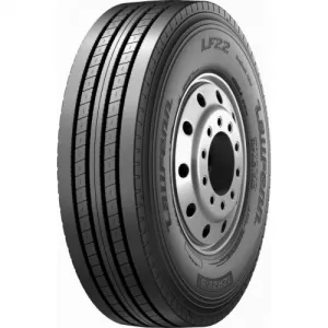 Грузовая шина Laufenn LF22 385,00/65 R22,5 160K 20pr (рулевая)  купить в Нижней Туре