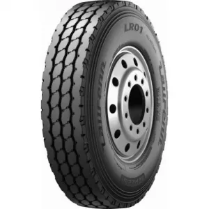 Грузовая шина Laufenn LR01 315,00/80 R22,5 156/150K 18pr (рулевая)  купить в Нижней Туре