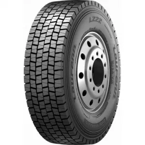 Грузовая шина Laufenn LZ22 315.00/80 R22,5 154/150M 18pr (ведущая)  купить в Нижней Туре