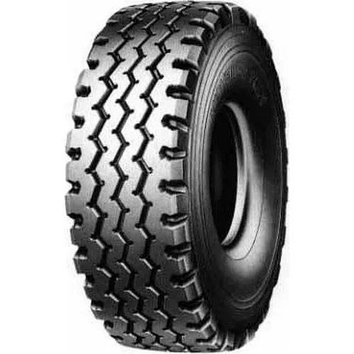 Грузовые шины Michelin XZY 12x24 156/153K (Универсальные) купить в Нижней Туре