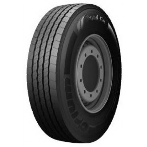 Грузовая шина Orium ROAD GO S 215/75 R17,5 126/124 M Универсальная  купить в Нижней Туре