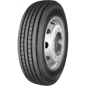 Грузовая шина Roadlux R216 295/75 R22,5 144/141M, ведущая ось TL купить в Нижней Туре