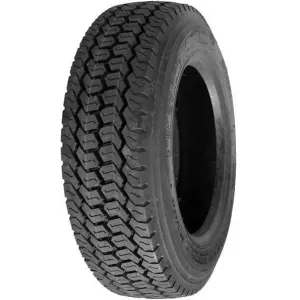 Грузовая шина Roadlux R508 215/75 R17,5 135/133J, ведущая ось купить в Нижней Туре