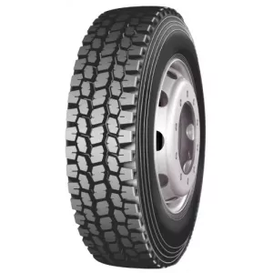 Грузовая шина Roadlux R518 295/75 R22,5 144/141L, ведущая ось купить в Нижней Туре