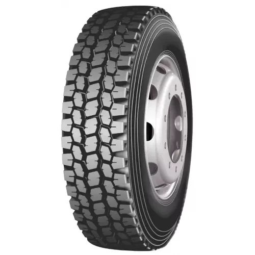 Грузовая шина Roadlux R518 295/75 R22,5 144/141L, ведущая ось купить в Нижней Туре