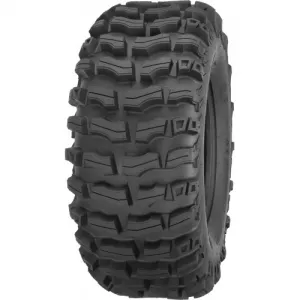 Грузовые шины SEDONA AT33 10/25 R12 6pr  купить в Нижней Туре