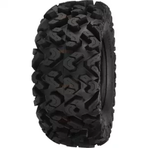 Грузовые шины SEDONA AT35 10/25 R12 6pr  купить в Нижней Туре