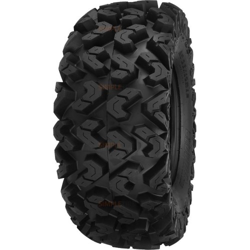 Грузовые шины SEDONA AT35 10/25 R12 6pr  купить в Нижней Туре