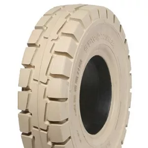 Шина цельнолитая STARCO Tusker NON MARKING 15x4,5-8 109A5/100A5 купить в Нижней Туре