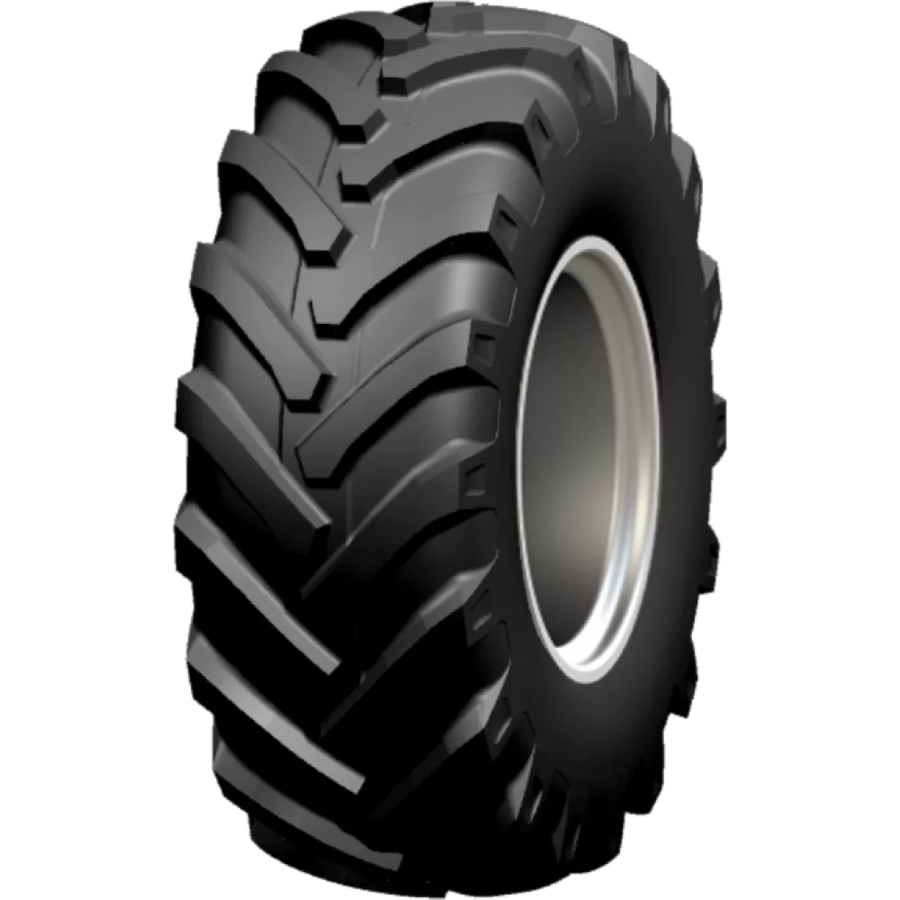 Сельхозшина VOLTYRE 500/85R24 AGRO DF-134 в Нижней Туре