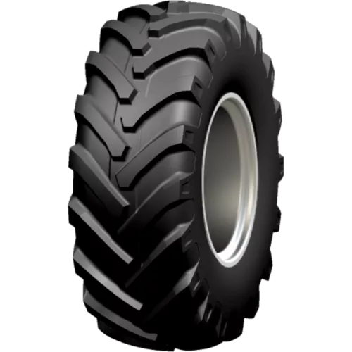 Сельхозшина VOLTYRE 500/85R24 AGRO DF-134 купить в Нижней Туре