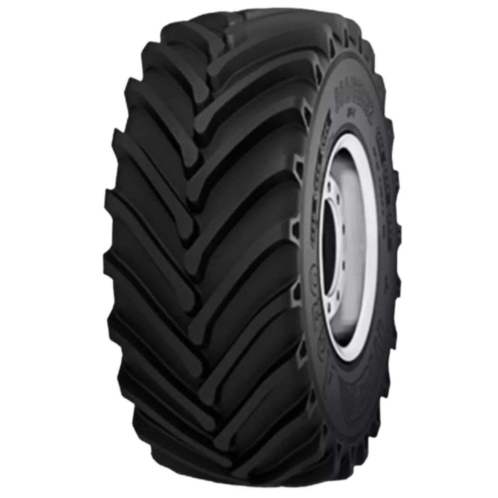 Сельхозшина VOLTYRE 800/65R32 AGRO DR-103 в Нижней Туре