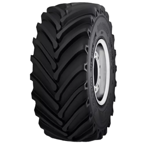 Сельхозшина VOLTYRE 800/65R32 AGRO DR-103 купить в Нижней Туре