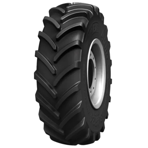 Сельхозшина VOLTYRE 14,9R24 AGRO DR-105 купить в Нижней Туре