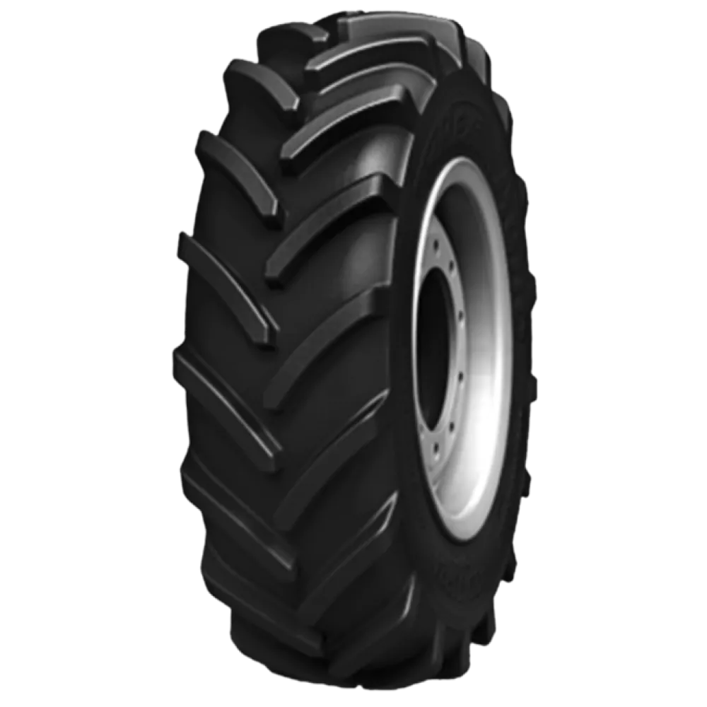 Сельхозшина VOLTYRE 420/70R24 AGRO DR-106 в Нижней Туре