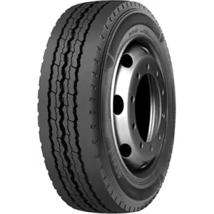 Грузовая шина WestLake GTX1 215/75 R17,5 16PR купить в Нижней Туре