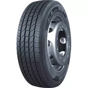 Грузовая шина WestLake WSR1 295/80 R22,5 154/149M (Ведущая ось) купить в Нижней Туре