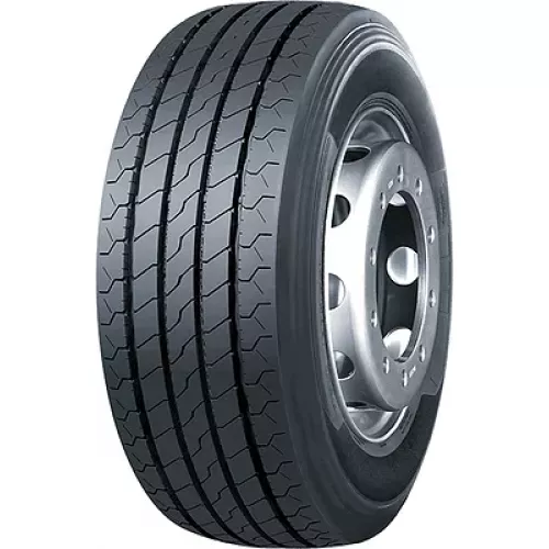 Грузовая шина WestLake WTL1 445/45 R19,5 160L 3PMSF купить в Нижней Туре