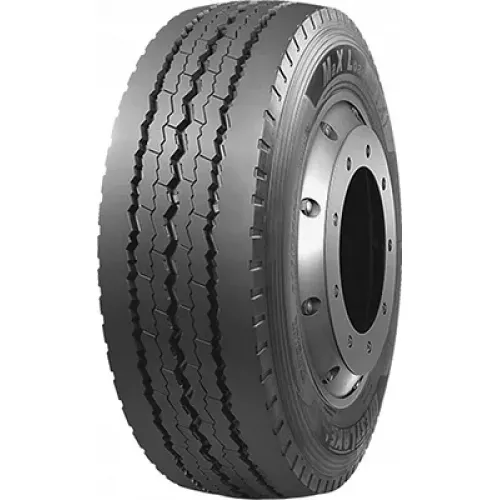 Грузовая шина WestLake WTX1 285/70 R19,5 150/148J купить в Нижней Туре