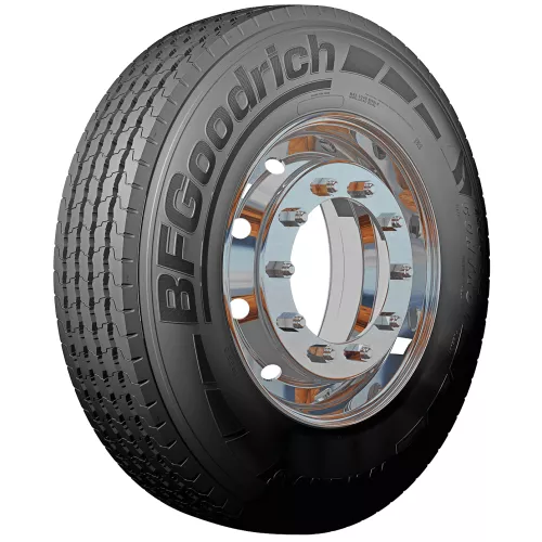  Грузовая шина BF Goodrich ROUTE CONTROL S 385/55 R22.5 160K, рулевая ось купить