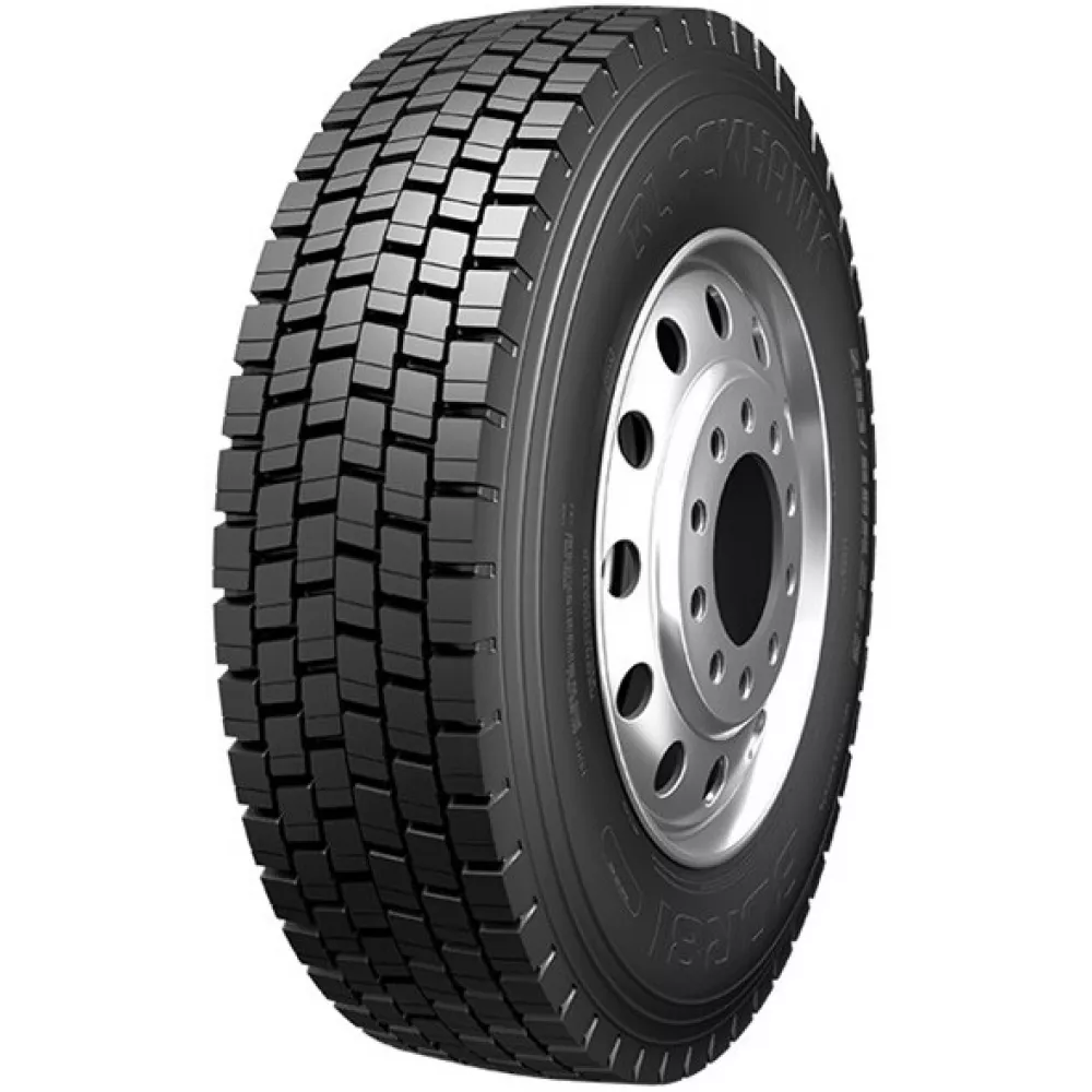  Грузовая шина Blackhawk BDR81 295/80 R22,5 152/149L, Ведущая ось  в Нижней Туре