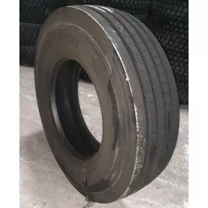 Грузовая шина 295/80 R22,5 Long March LM-217 18PR купить в Нижней Туре