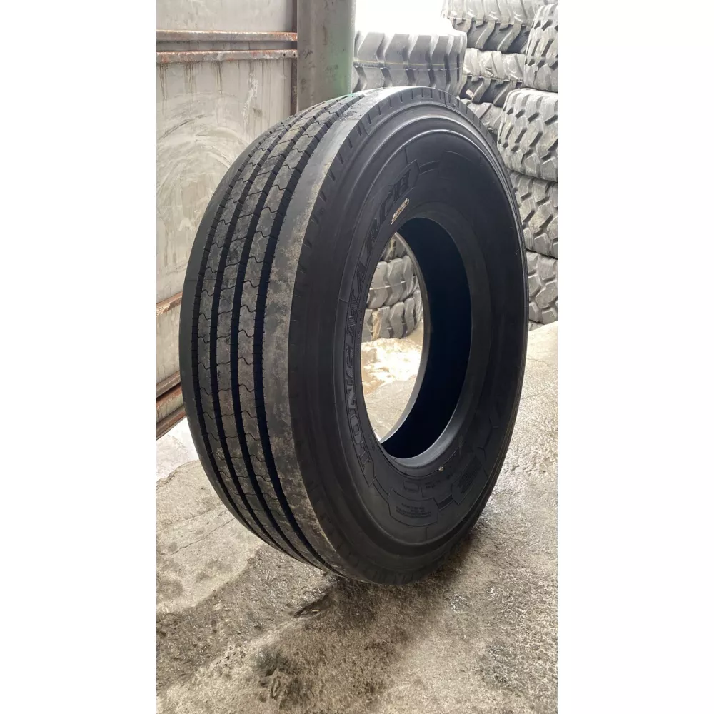 Грузовая шина 315/80 R22,5 Long March LM-217 20PR в Нижней Туре