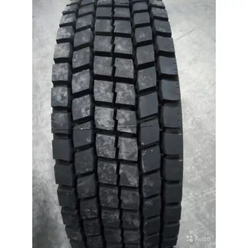 Грузовая шина 275/70 R22,5 Long March LM-326 16PR купить в Нижней Туре