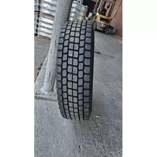 Грузовая шина 275/70 R22,5 Long March LM-329 16PR купить в Нижней Туре