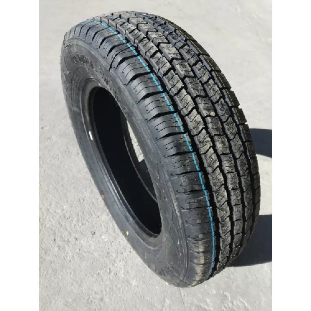 Грузовая шина 185/75 R16 Westlake SL-309 8PR в Нижней Туре