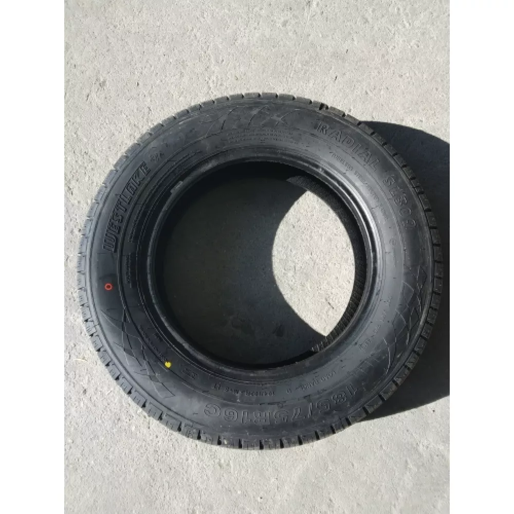 Грузовая шина 185/75 R16 Westlake SL-309 8PR в Нижней Туре